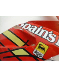 Tête de fourche droit APRILIA RS 50 - 2006 - DIS.1087013 2