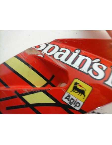 Tête de fourche droit APRILIA RS 50 - 2006 - DIS.1087013 - Occasion