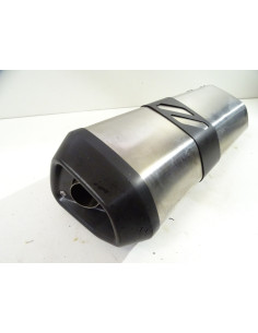 Silencieux KTM ADVENTURE 1190 - 2013 - 6030508300 Occasion 2