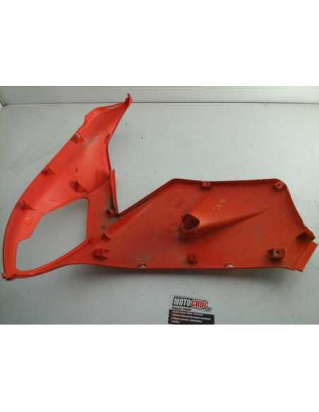 Tête de fourche droit APRILIA RS 50 - 2006 - DIS.1087013 - Occasion