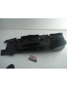 Passage de roue BMW R1200GS 1200