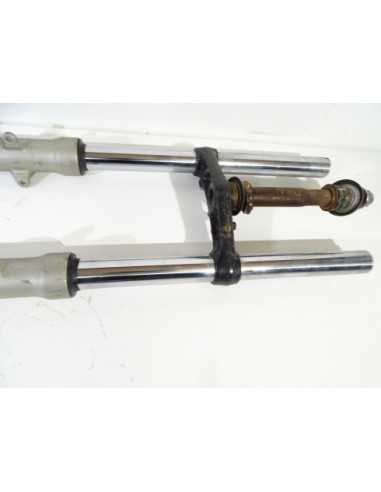 Fourche YAMAHA TDR 125 4FU