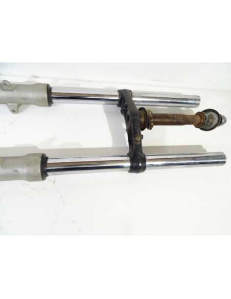 Fourche YAMAHA TDR 125 4FU