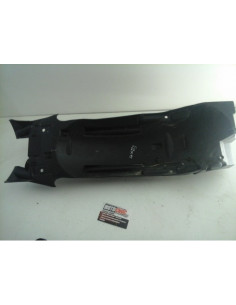 Passage de roue BMW R1200GS 1200 2