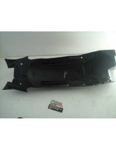 Passage de roue BMW R1200GS 1200