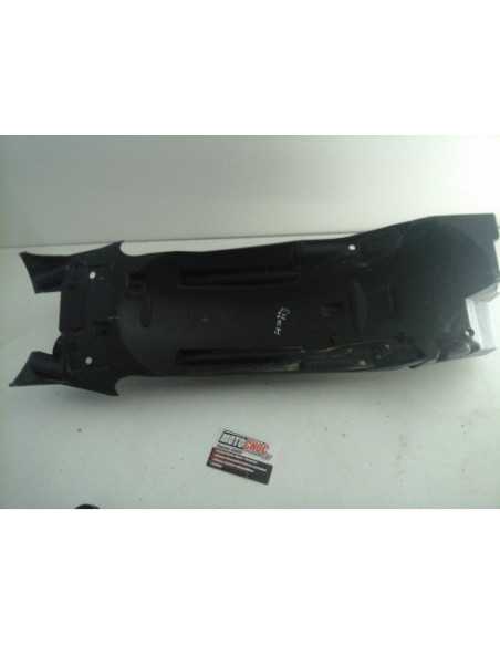 Passage de roue BMW R1200GS 1200