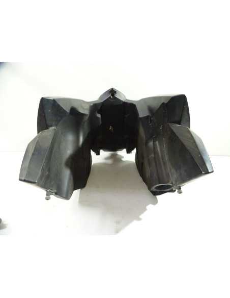 Réservoir KTM SMT 990 62607013000