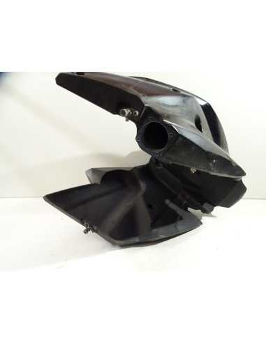 Réservoir KTM SMT 990 62607013000