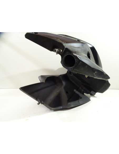 Réservoir KTM SMT 990 62607013000