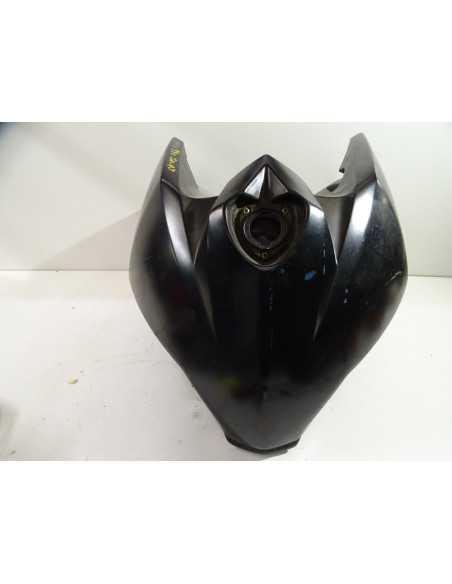 Réservoir KTM SMT 990 62607013000