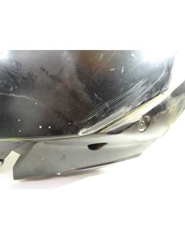 Réservoir KTM SMT 990 62607013000