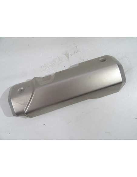 Enjoliveur de pot HONDA AFRICA TWIN 1000 - 2016 - 18340-MJP-000 Occasion