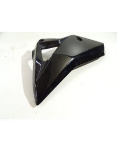 Sabot gauche KAWASAKI Z800 800 - 2013/2016 - 55028-0433 Occasion