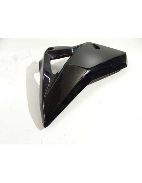 Sabot gauche KAWASAKI Z800 800 - 2013/2016 - 55028-0433 Occasion