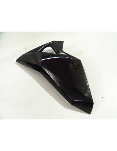 Sabot gauche KAWASAKI Z800 - 2013/2016 - 55028-0433