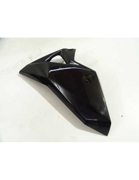 Sabot gauche KAWASAKI Z800 - 2013/2016 - 55028-0433