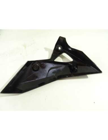 Sabot gauche KAWASAKI Z800 - 2013/2016 - 55028-0433