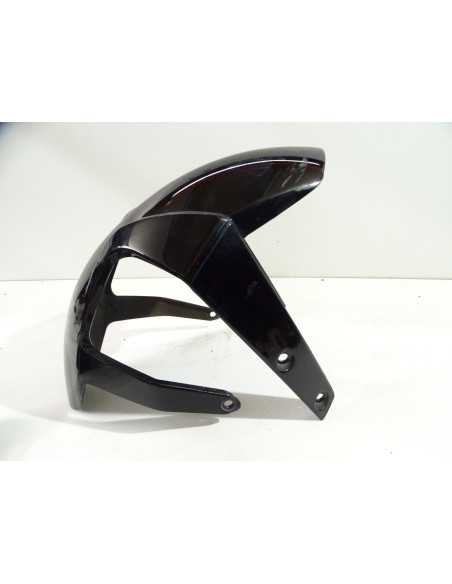 Garde boue avant KTM DUKE 125 90108010000 Occasion