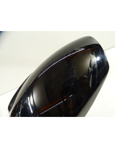 Garde boue avant KTM DUKE 125 90108010000 Occasion 2