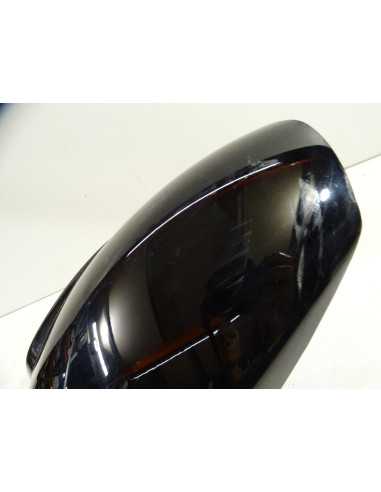 Garde boue avant KTM DUKE 125 90108010000 Occasion