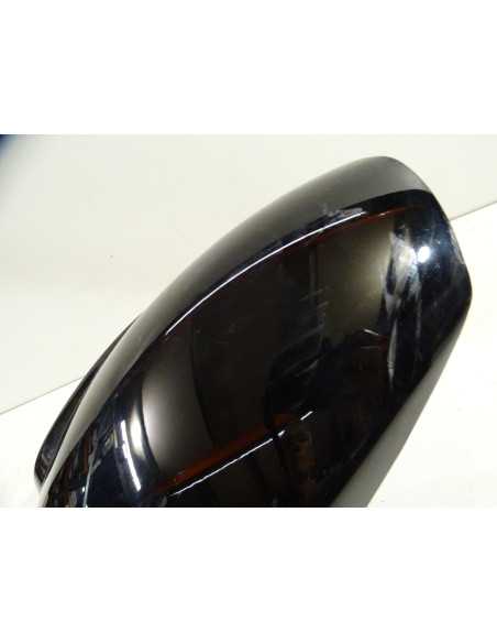 Garde boue avant KTM DUKE 125 90108010000 Occasion