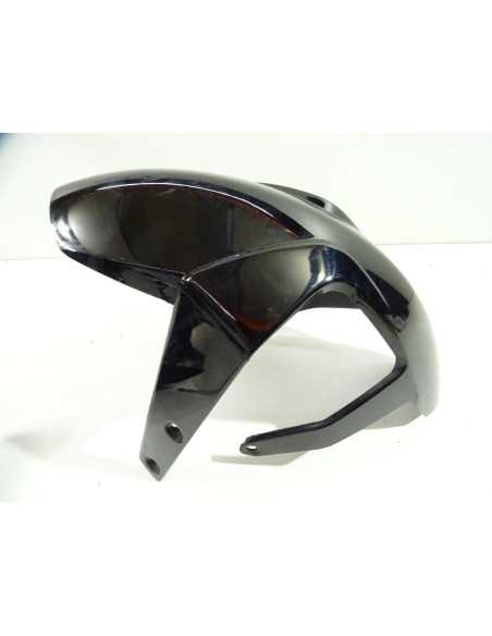 Garde boue avant KTM DUKE 125 90108010000 Occasion