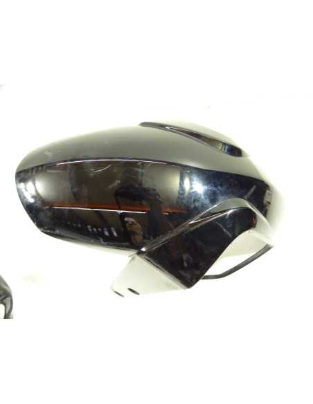 Garde boue avant KTM DUKE 125 90108010000 Occasion