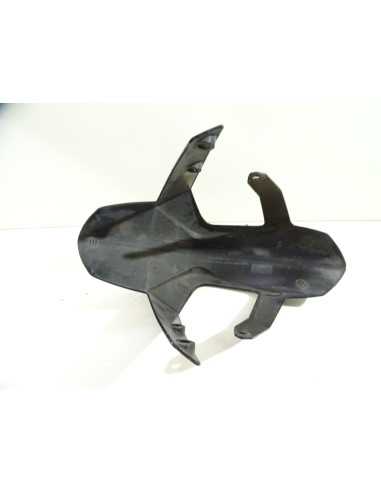 Garde boue avant KTM DUKE 125 90108010000 Occasion