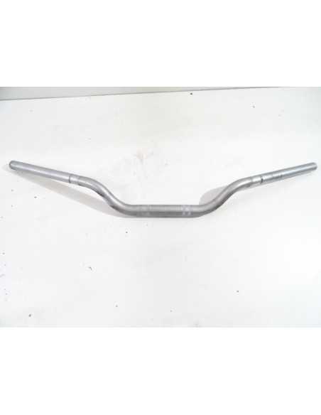 Guidon KTM DUKE 390 - 2013/2016 - 90108010000 Occasion