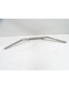 Guidon KTM DUKE 390 - 2013/2016 - 90108010000 Occasion 2