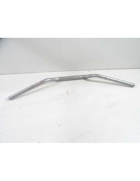 Guidon KTM DUKE 390 - 2013/2016 - 90108010000 Occasion