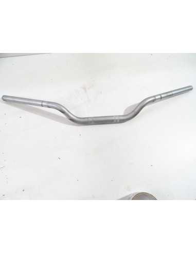 Guidon KTM DUKE 390 - 2013/2016 - 90108010000