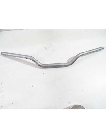 Guidon KTM DUKE 390 - 2013/2016 - 90108010000 Occasion