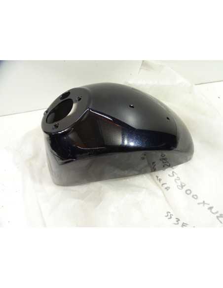 Garde boue avant PIAGGIO LX 125 - 2009/2013 - 66652800XN2 État Neuf