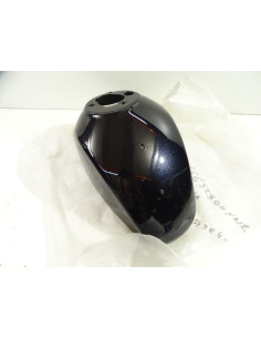 Garde boue avant PIAGGIO LX 125 - 2009/2013 - 66652800XN2 État Neuf 2