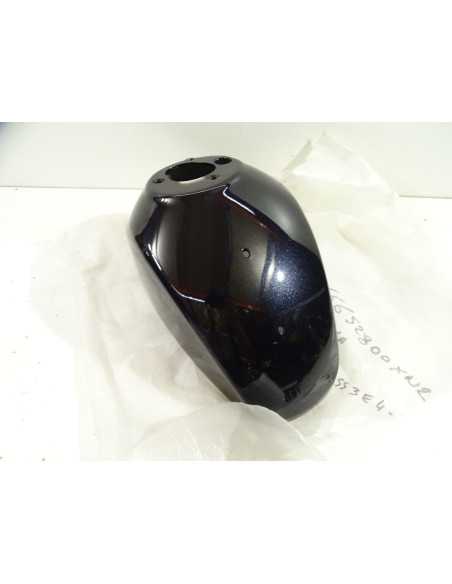 Garde boue avant VESPA LX 125 - 2009/2013 - 66652800XN2