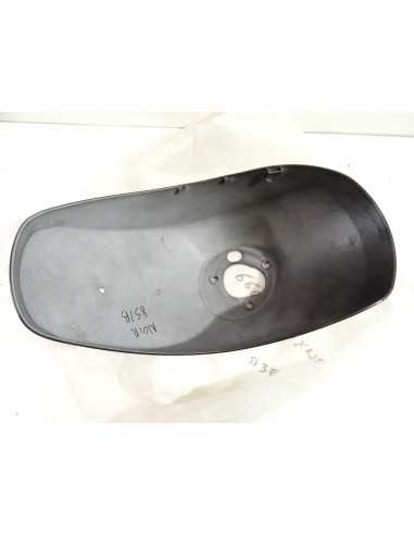 Garde boue avant VESPA LX 125 - 2009/2013 - 66652800XN2