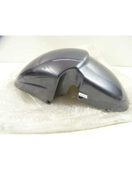 Garde boue avant PIAGGIO X9 125 - 2003/2007 - État Neuf