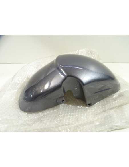 Garde boue avant PIAGGIO X9 125 - 2003/2007 - État Neuf