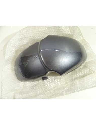 Garde boue avant PIAGGIO X9 125 - 2003/2007 -