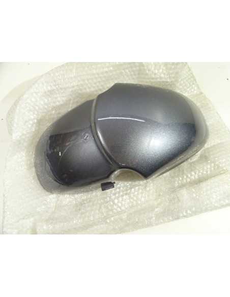 Garde boue avant PIAGGIO X9 125 - 2003/2007 - État Neuf