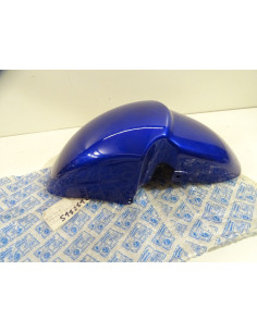 Garde boue avant PIAGGIO X9 125 - 2001 - 59828900 État Neuf 2