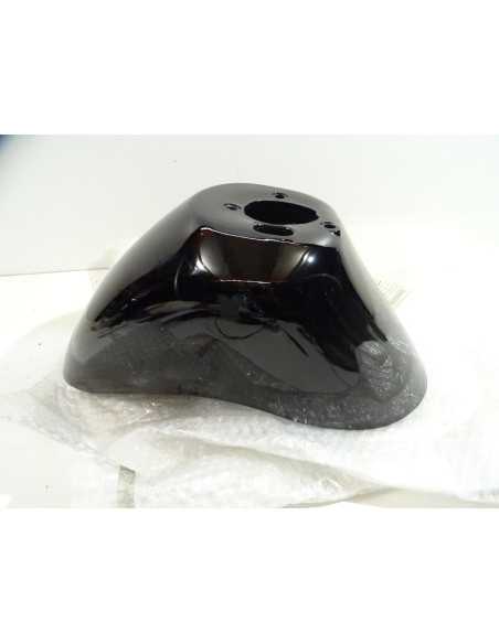 Garde boue avant VESPA ET4 125 - 1997/2002 - 8249005009 État Neuf