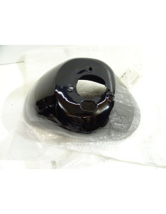 Garde boue avant VESPA ET4 125 - 1997/2002 - 8249005009 État Neuf 2