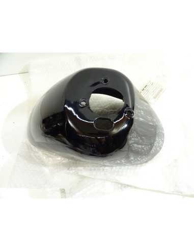 Garde boue avant VESPA ET4 125 - 1997/2002 - 8249005009