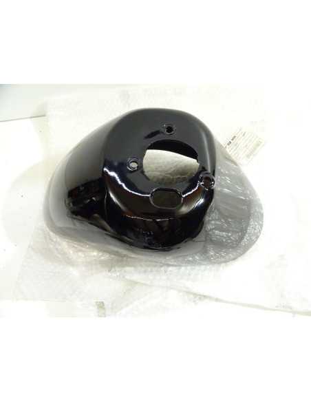 Garde boue avant VESPA ET4 125 - 1997/2002 - 8249005009