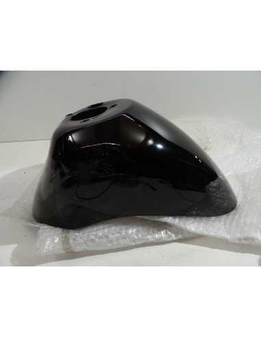 Garde boue avant VESPA ET4 125 - 1997/2002 - 8249005009