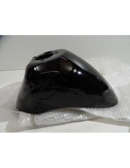 Garde boue avant VESPA ET4 125 - 1997/2002 - 8249005009