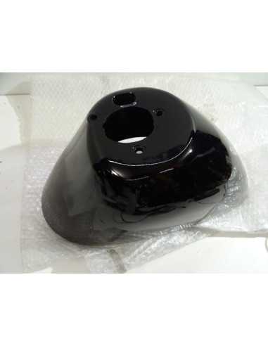 Garde boue avant VESPA ET4 125 - 1997/2002 - 8249005009