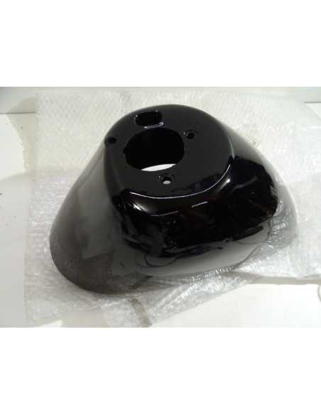 Garde boue avant VESPA ET4 125 - 1997/2002 - 8249005009